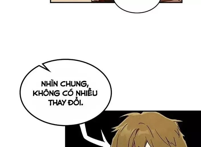 page_69