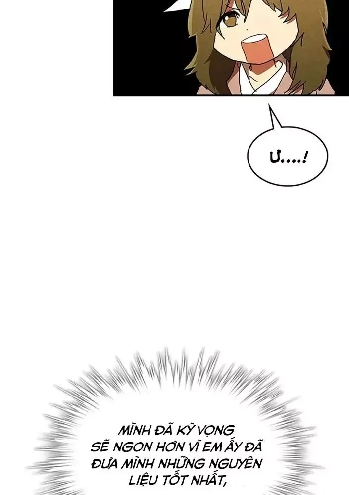 page_70