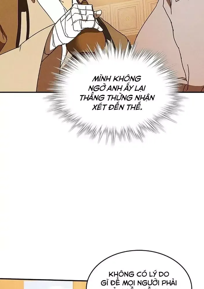 page_72