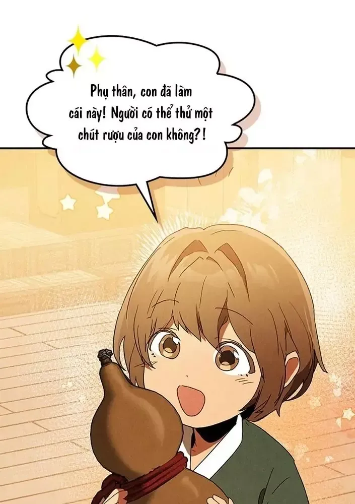 page_74