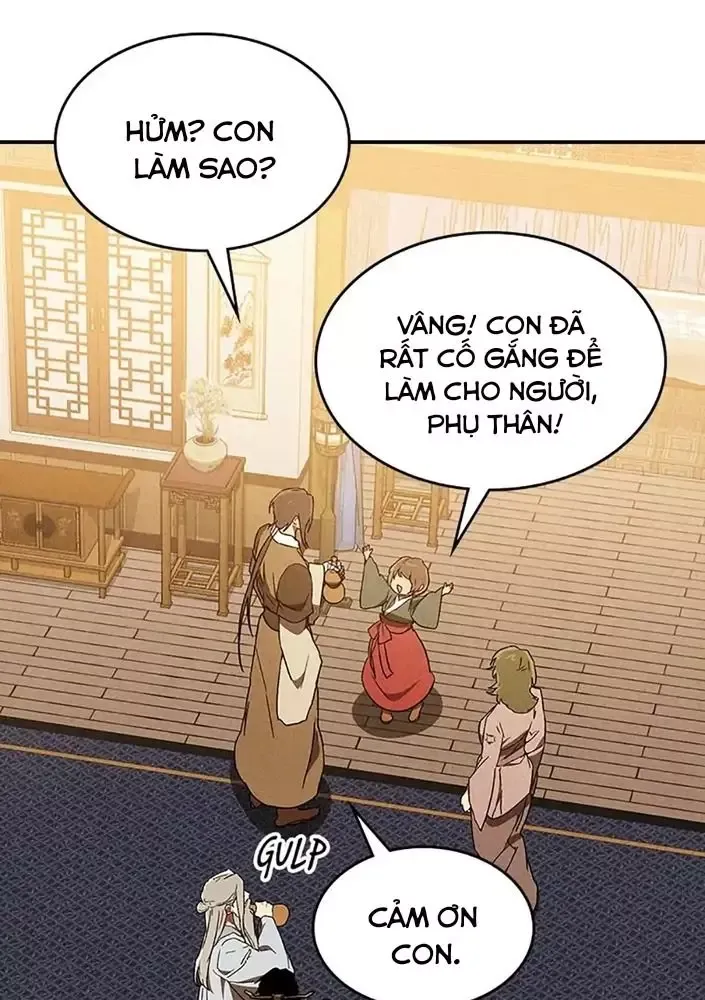 page_76