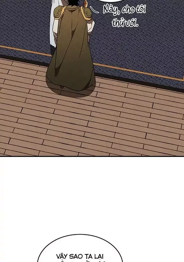 page_77