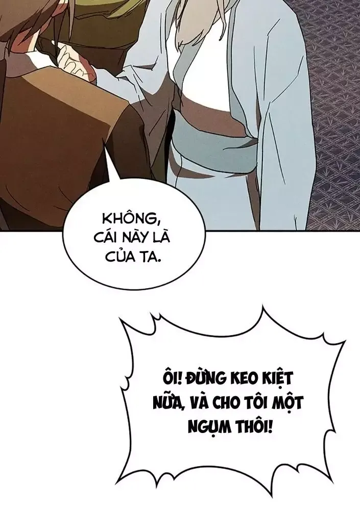 page_85