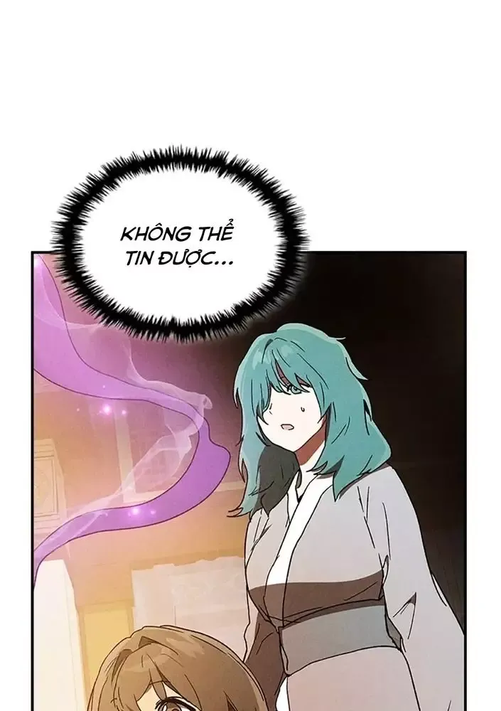 page_86