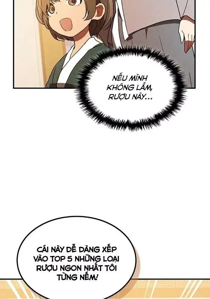 page_87