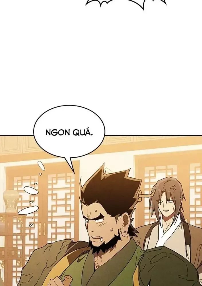 page_89