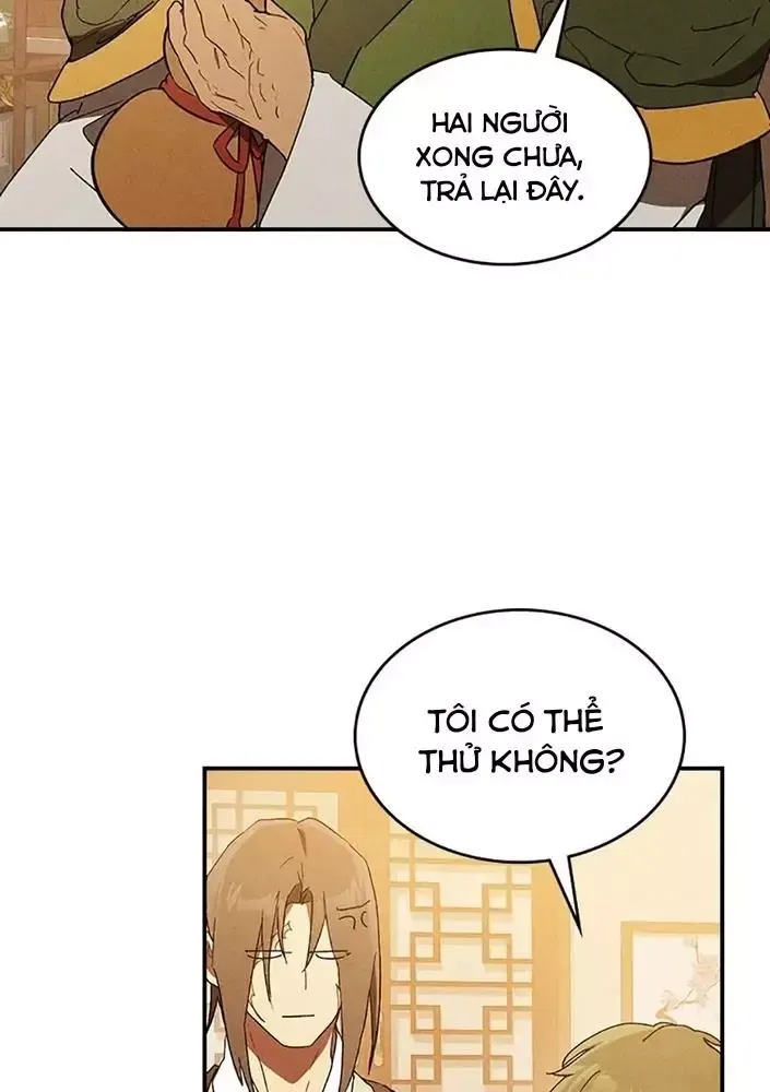 page_90