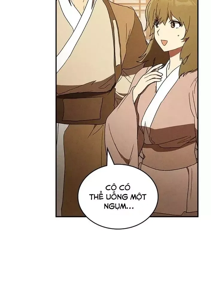 page_91