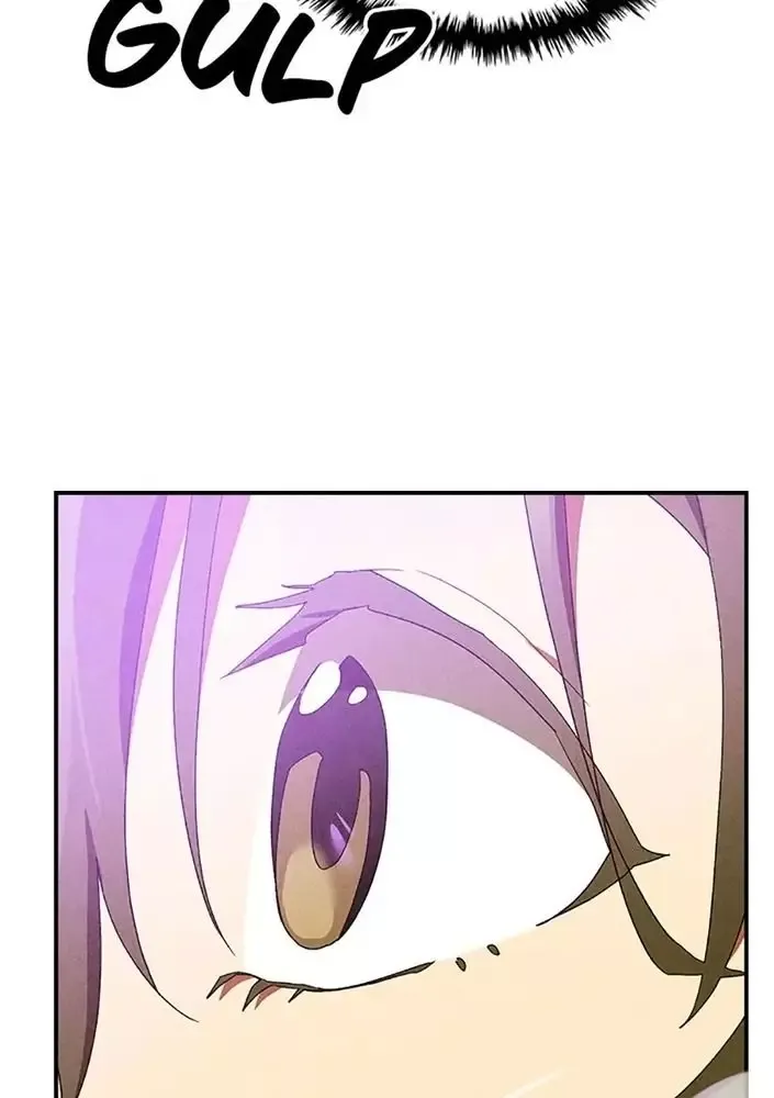 page_93