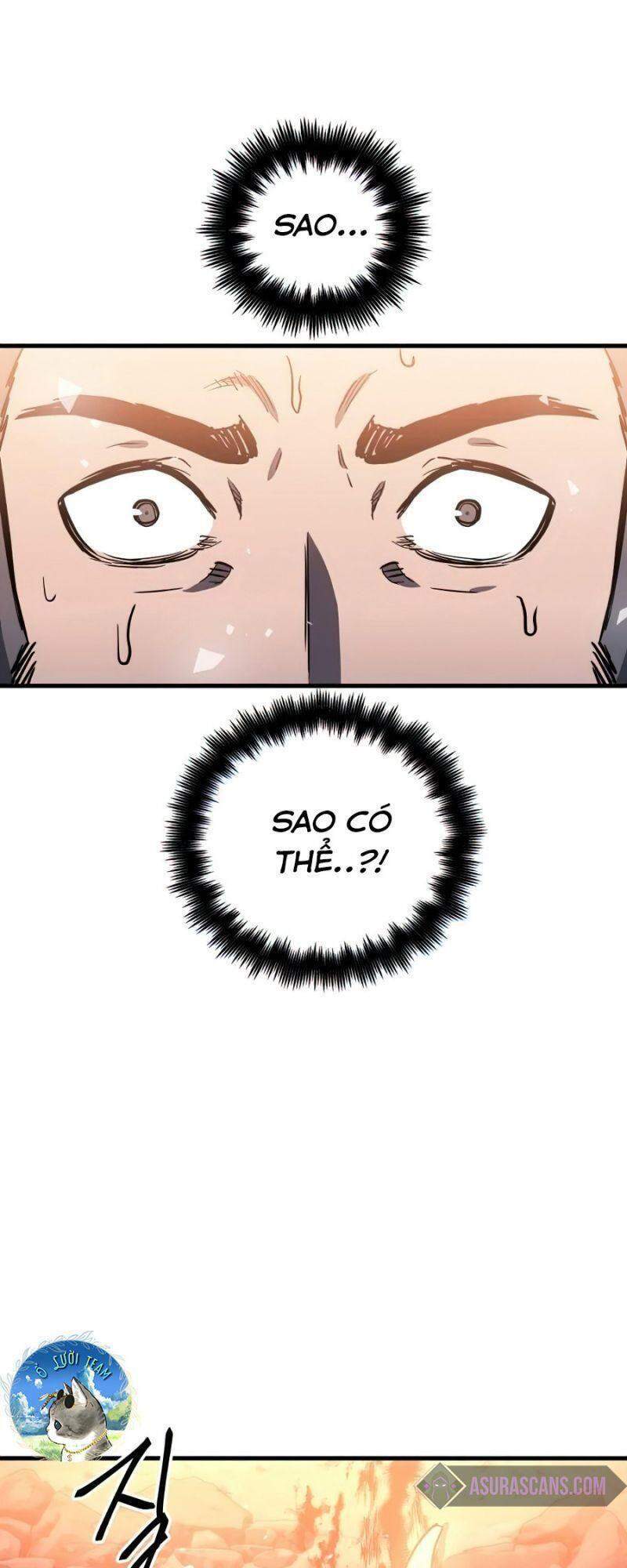 page_100