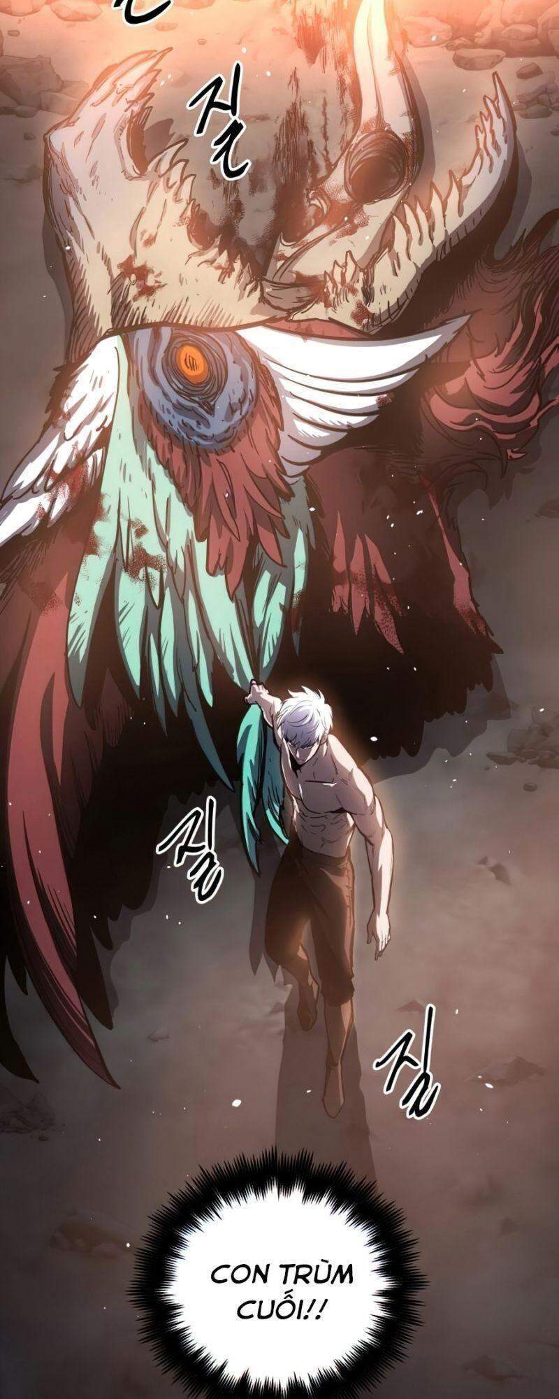 page_101