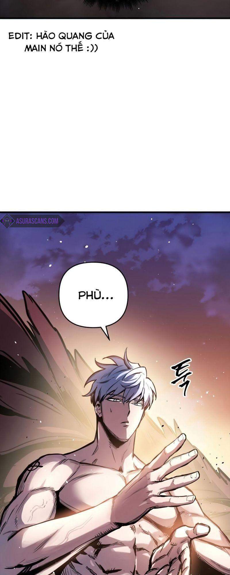 page_102
