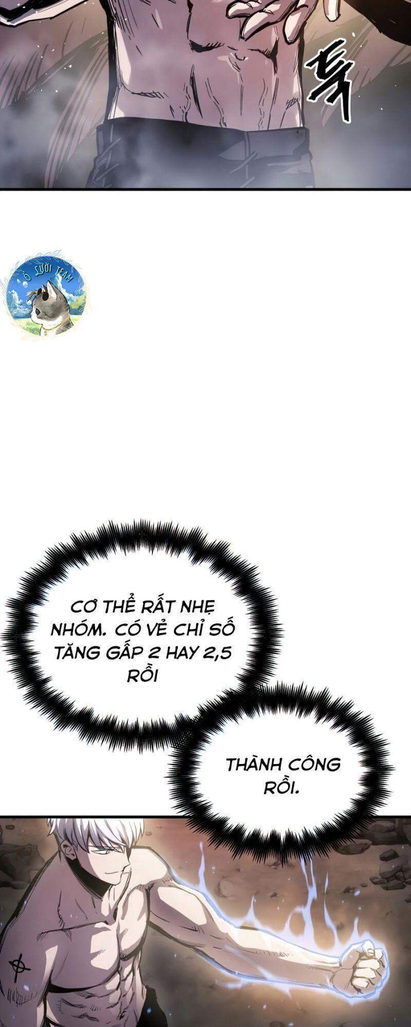 page_103