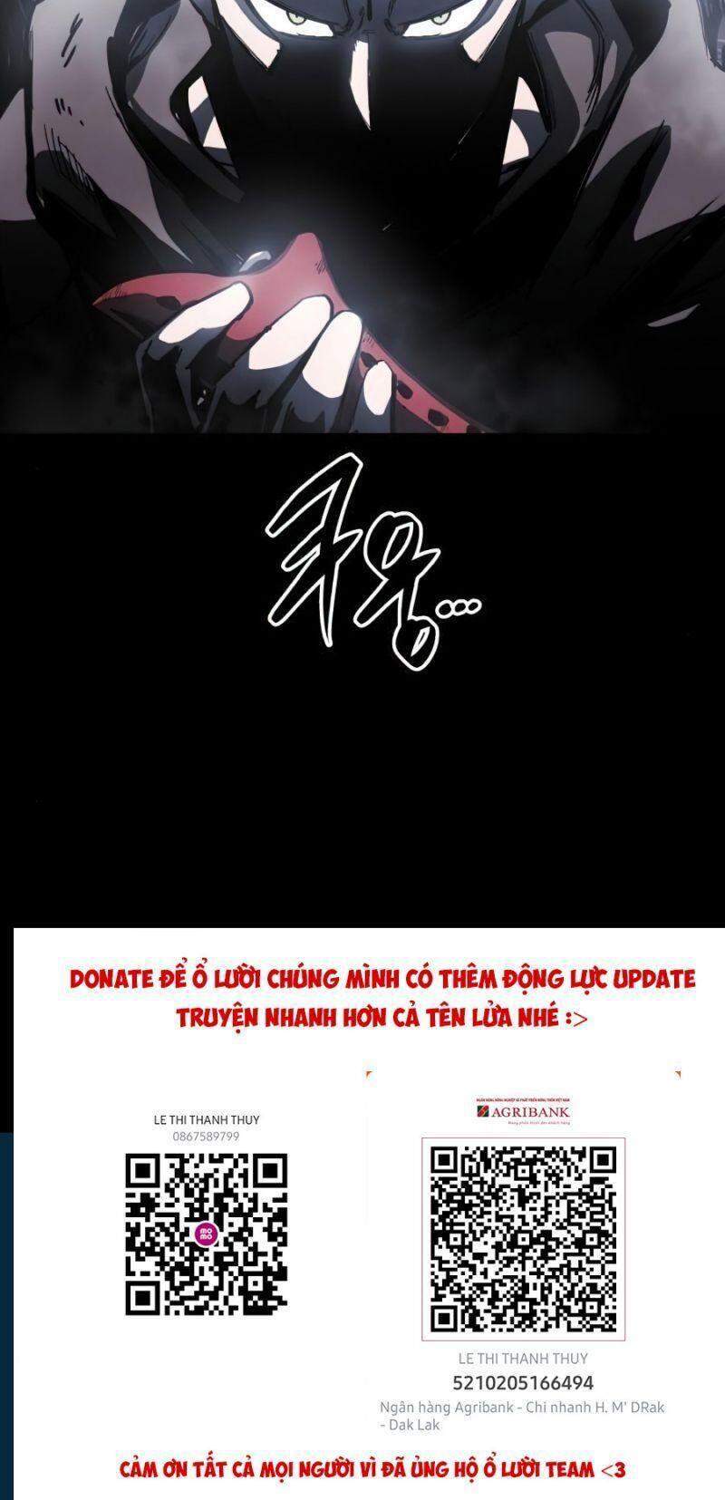 page_109