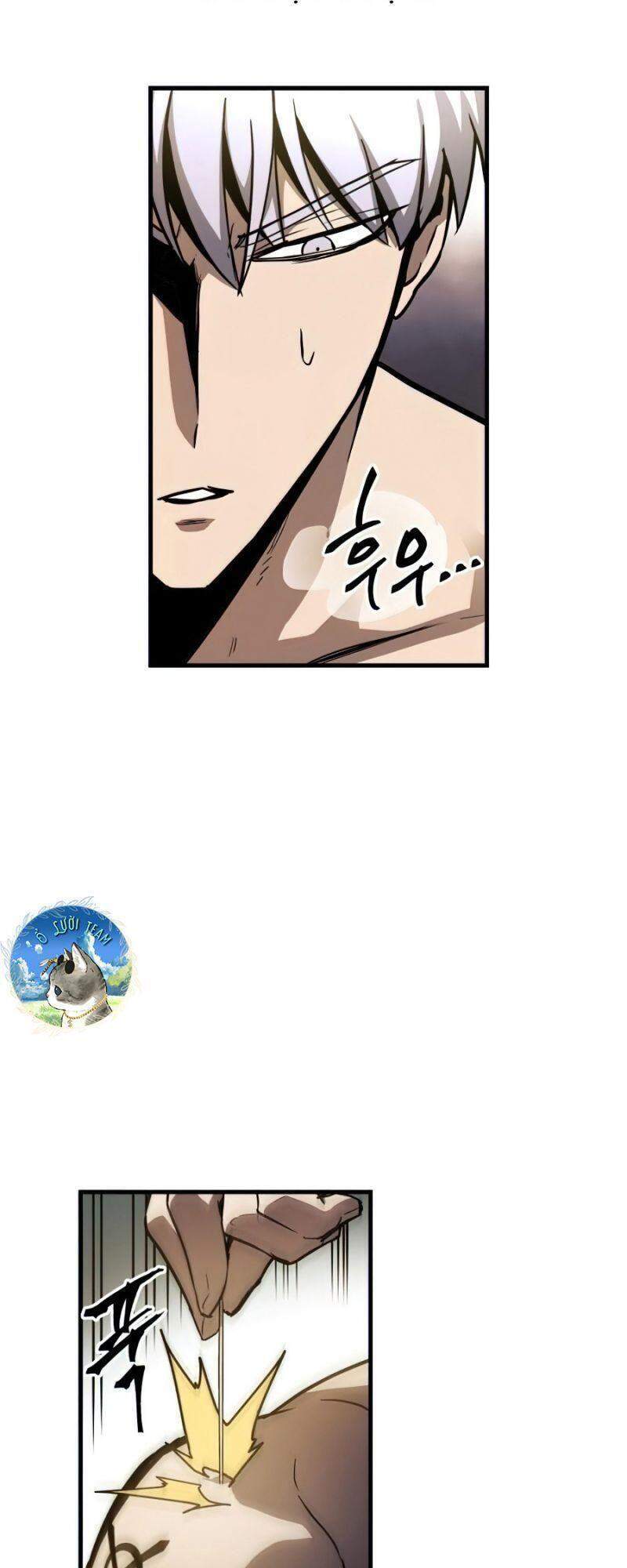 page_19