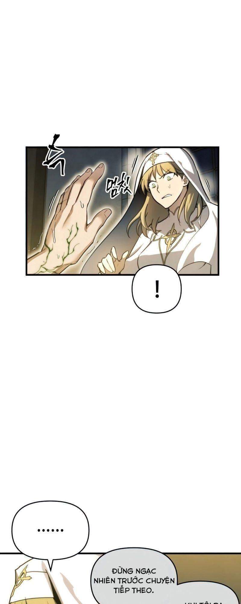 page_23