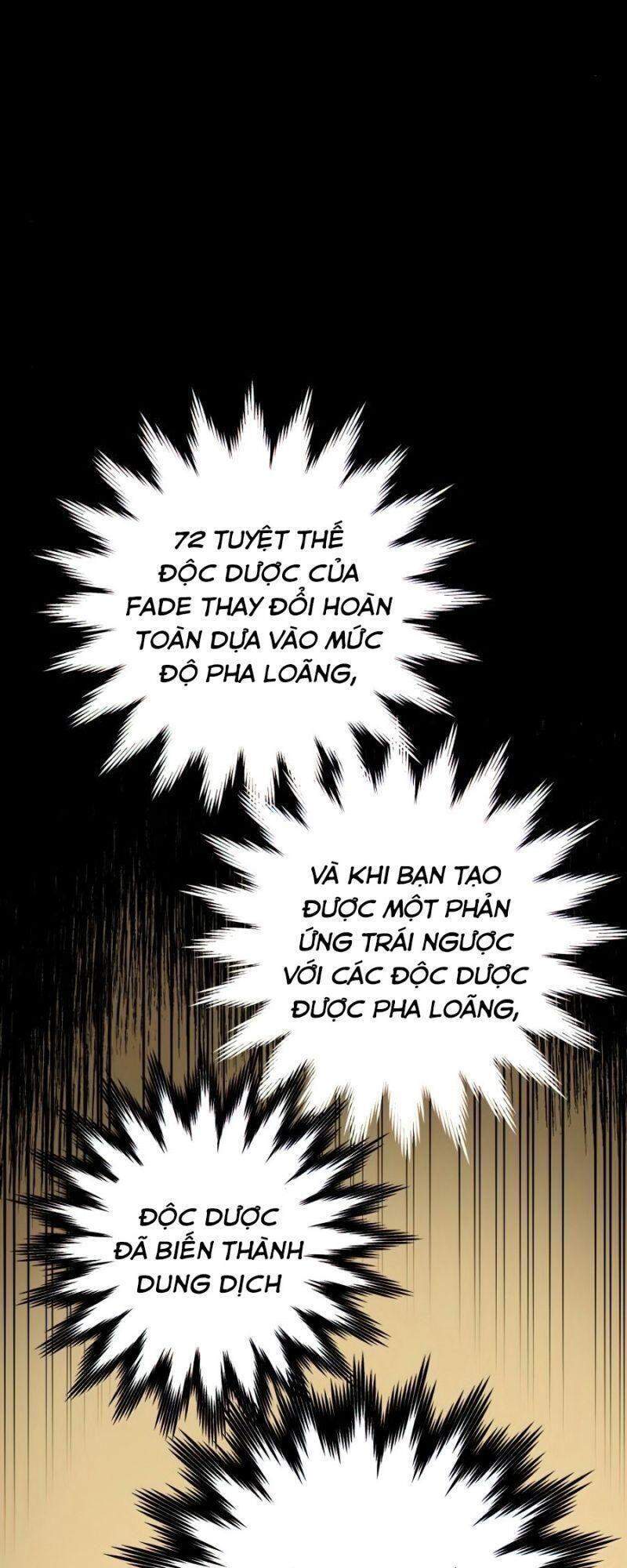 page_27