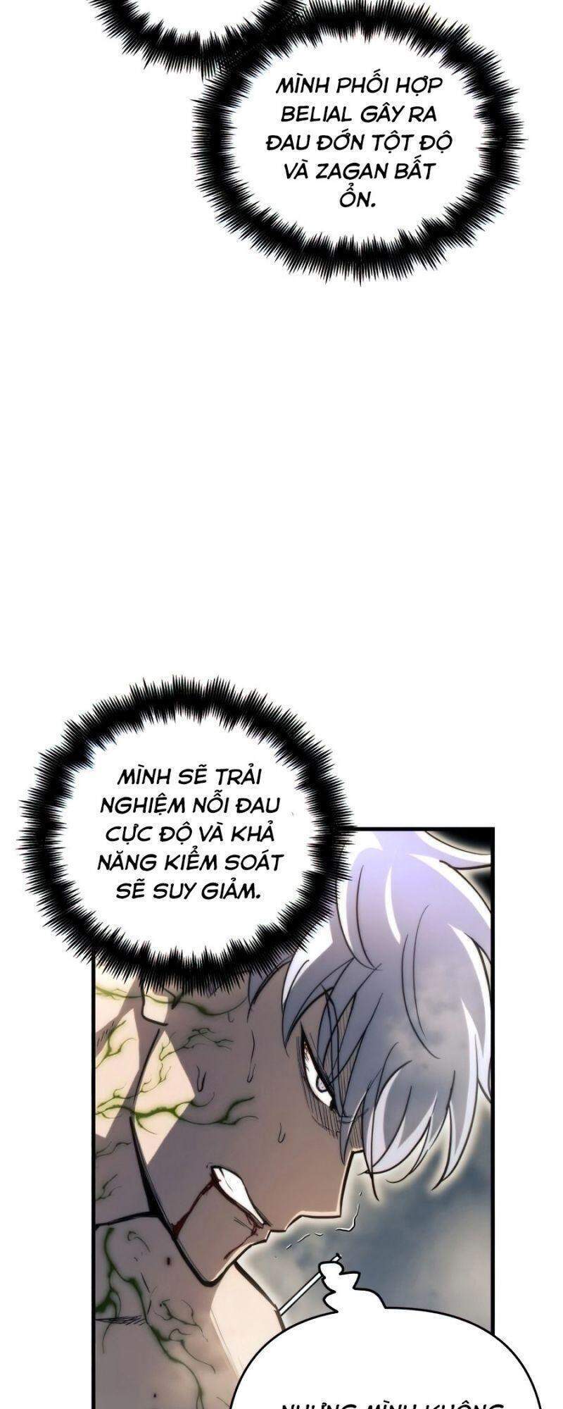page_29