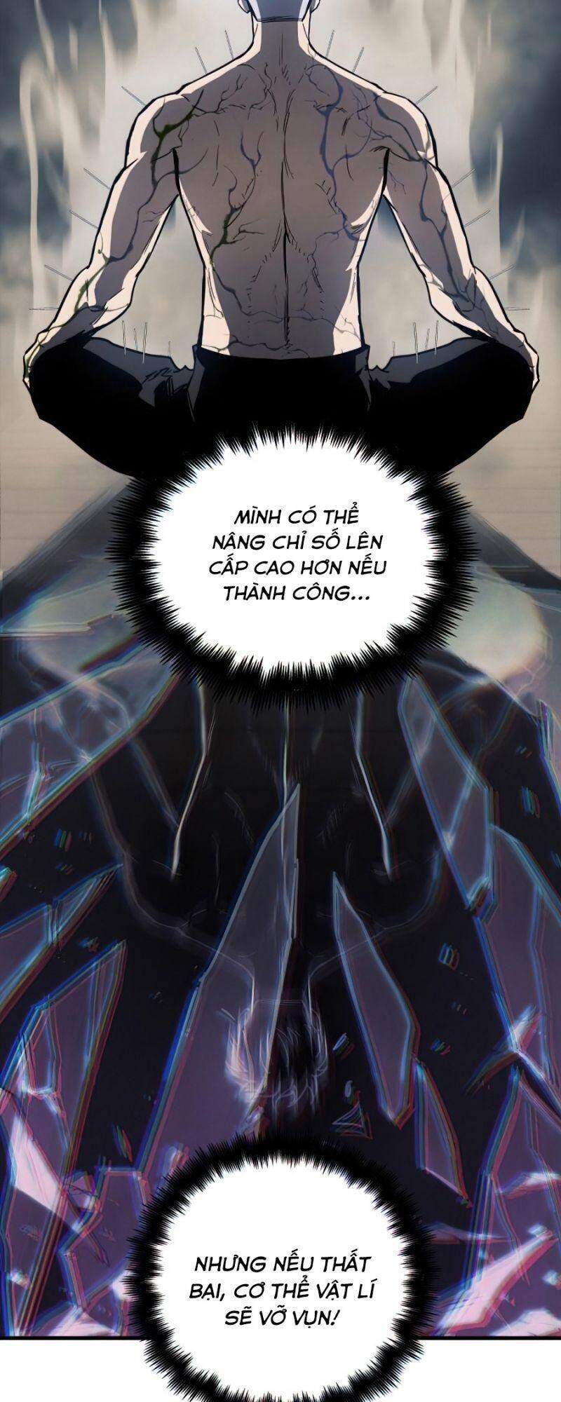 page_33