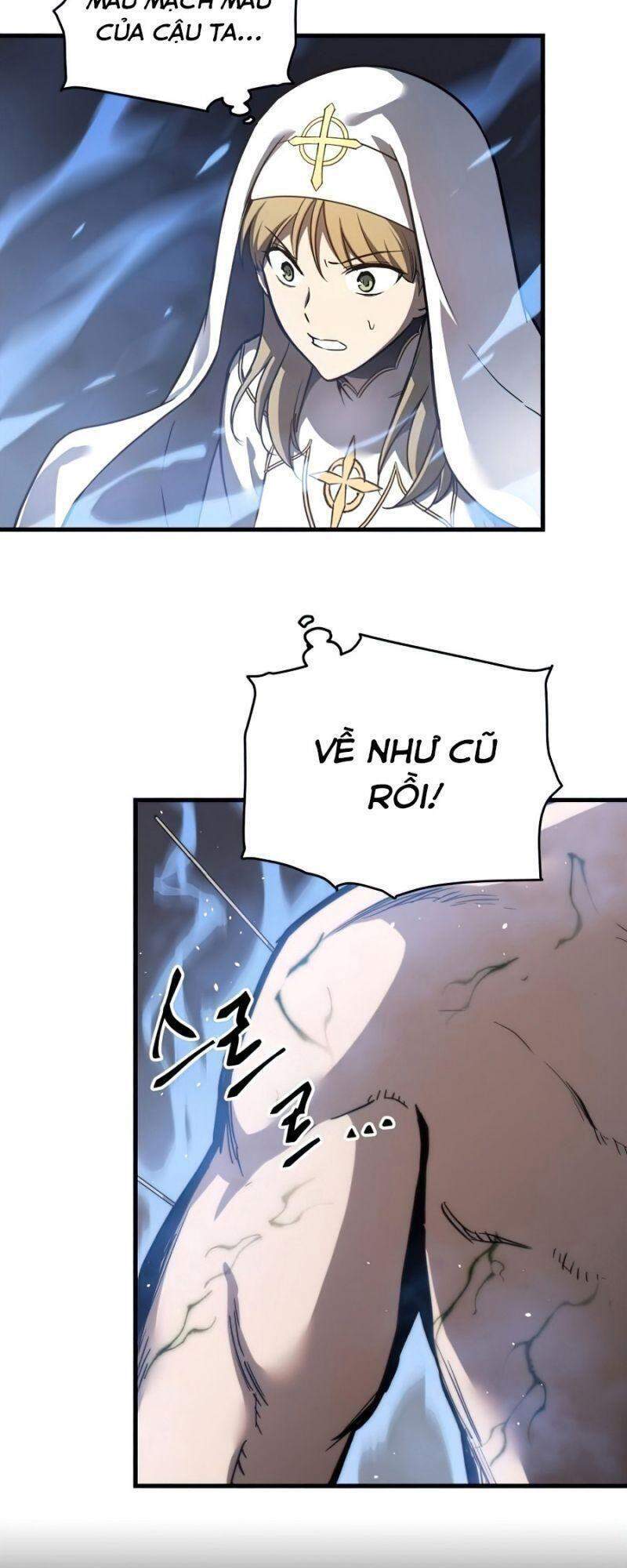 page_42