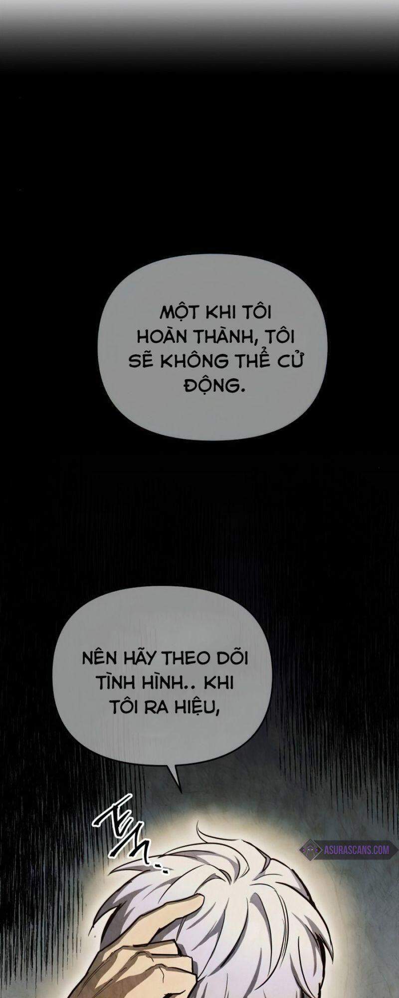 page_43