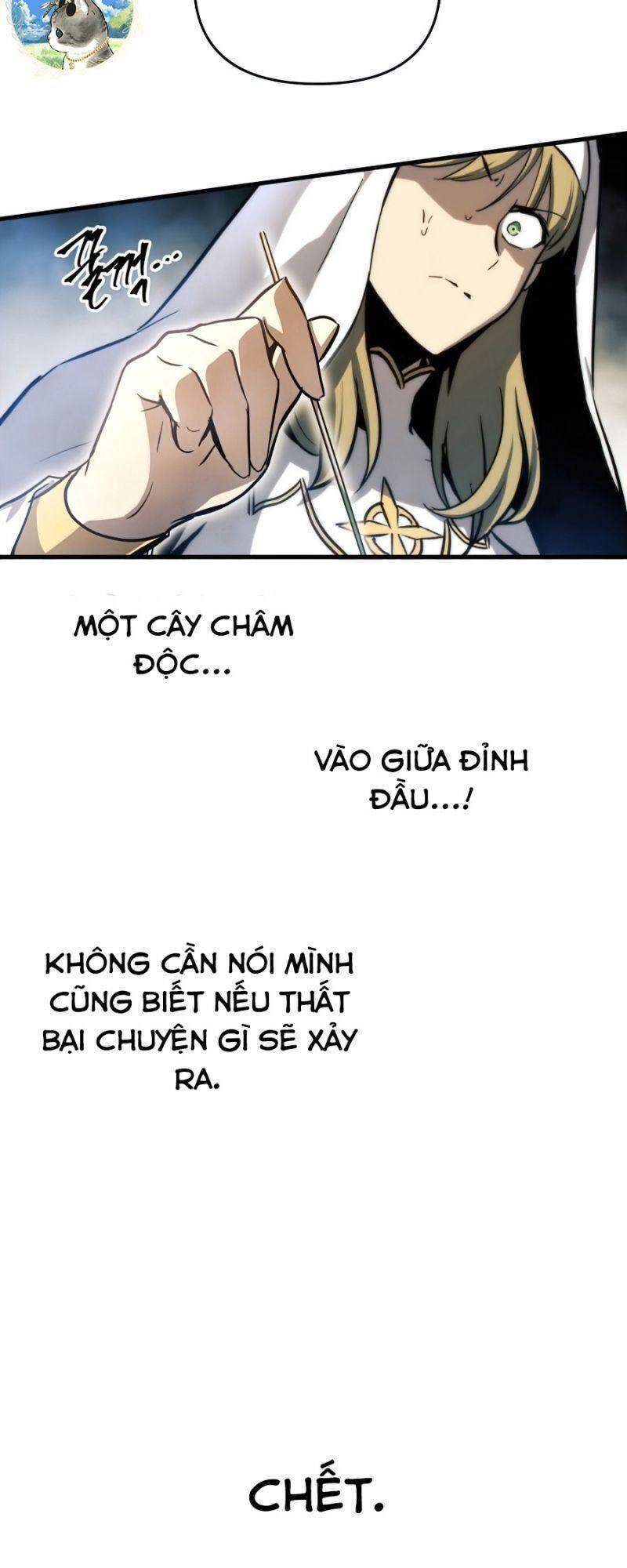 page_46