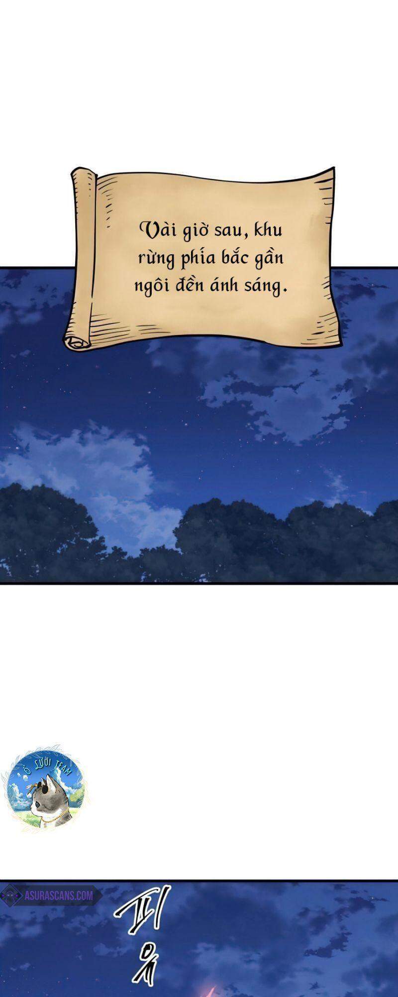 page_50