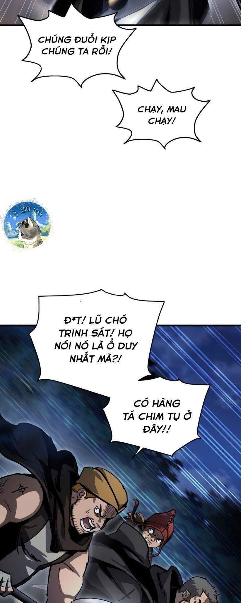 page_55
