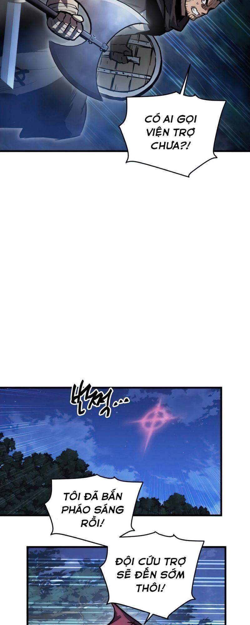 page_56