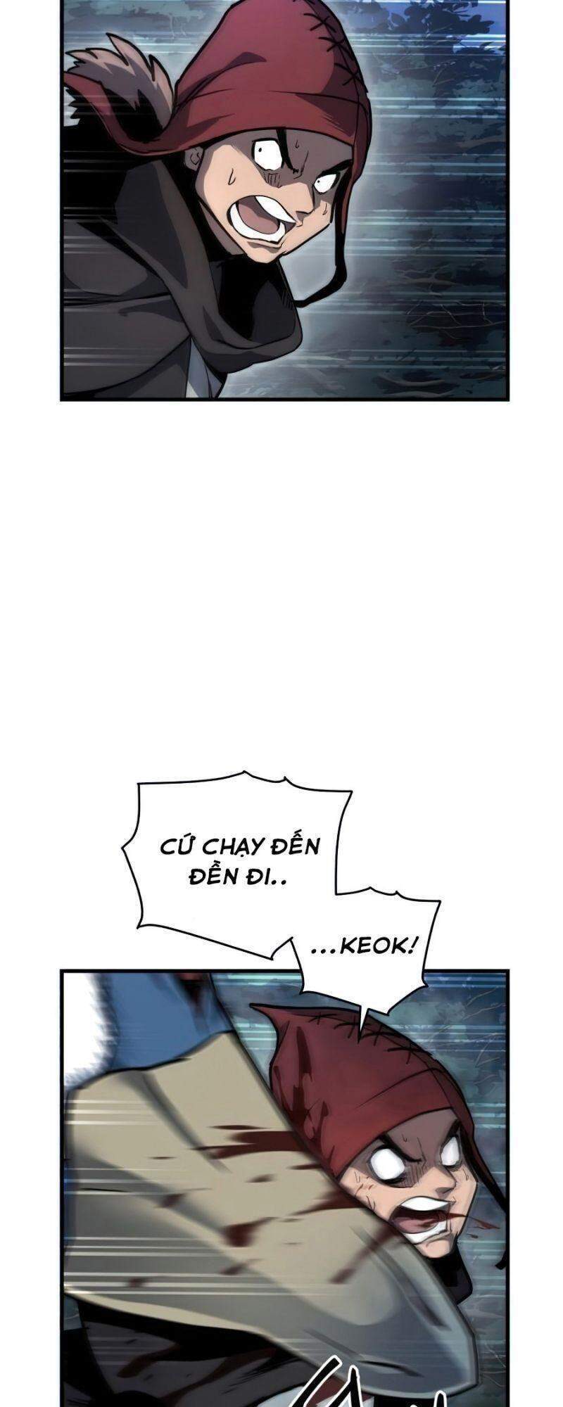 page_57