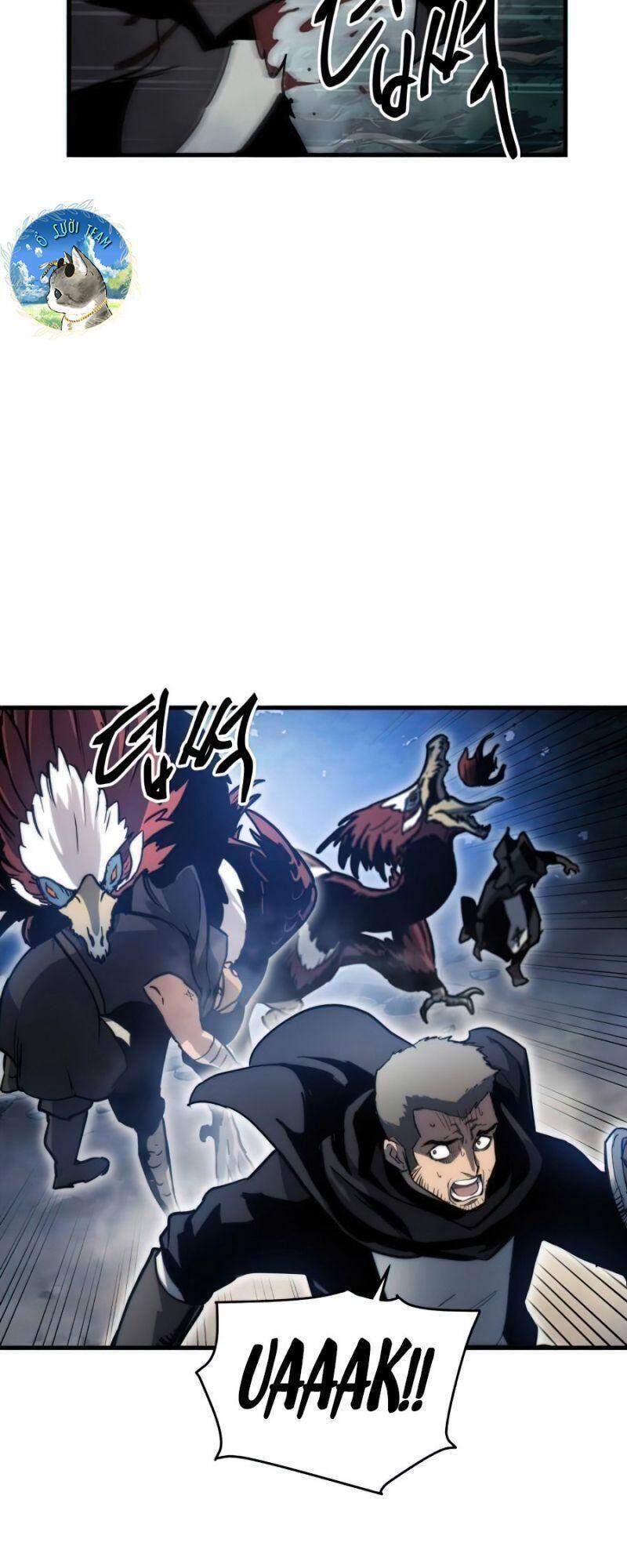 page_58