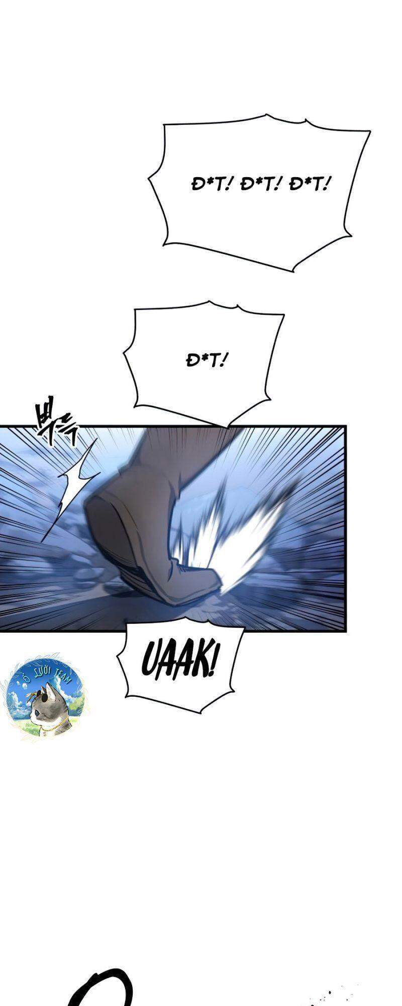 page_60