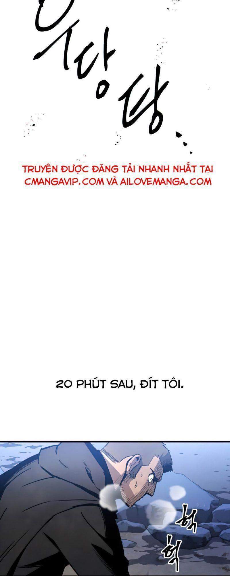 page_61