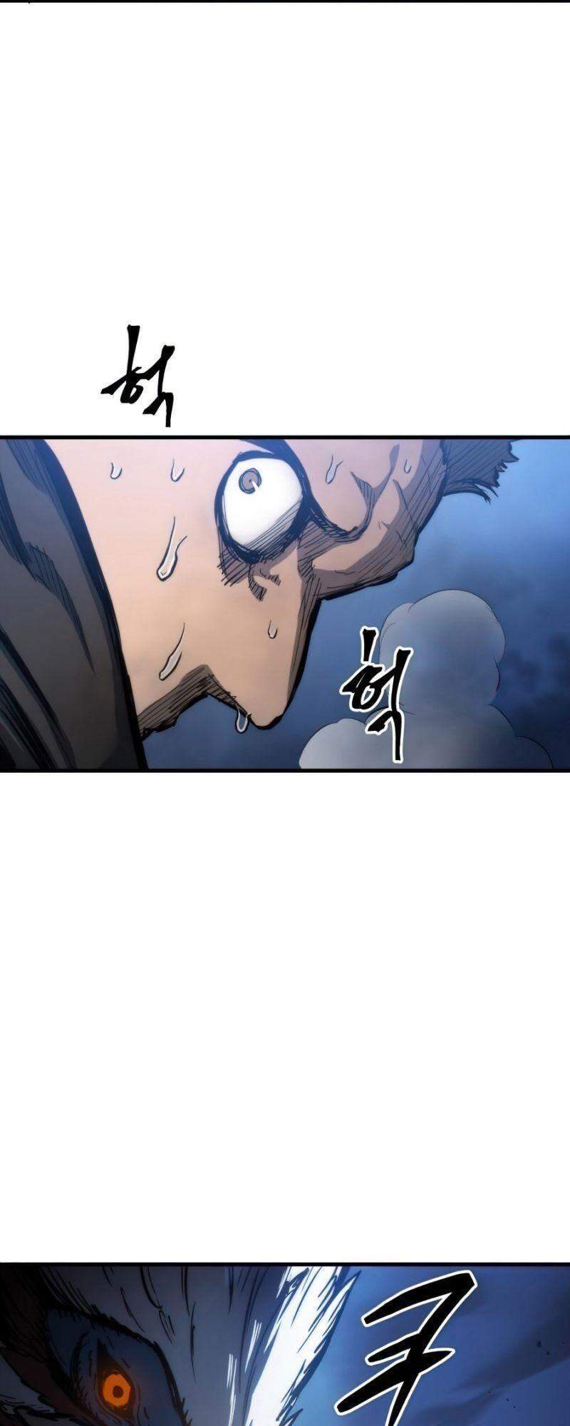 page_62