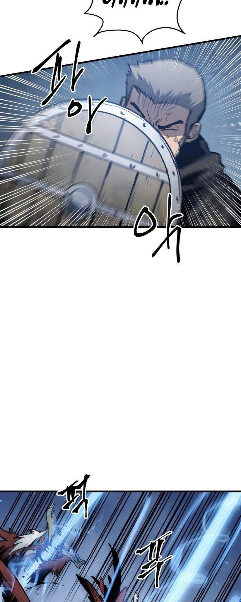 page_66