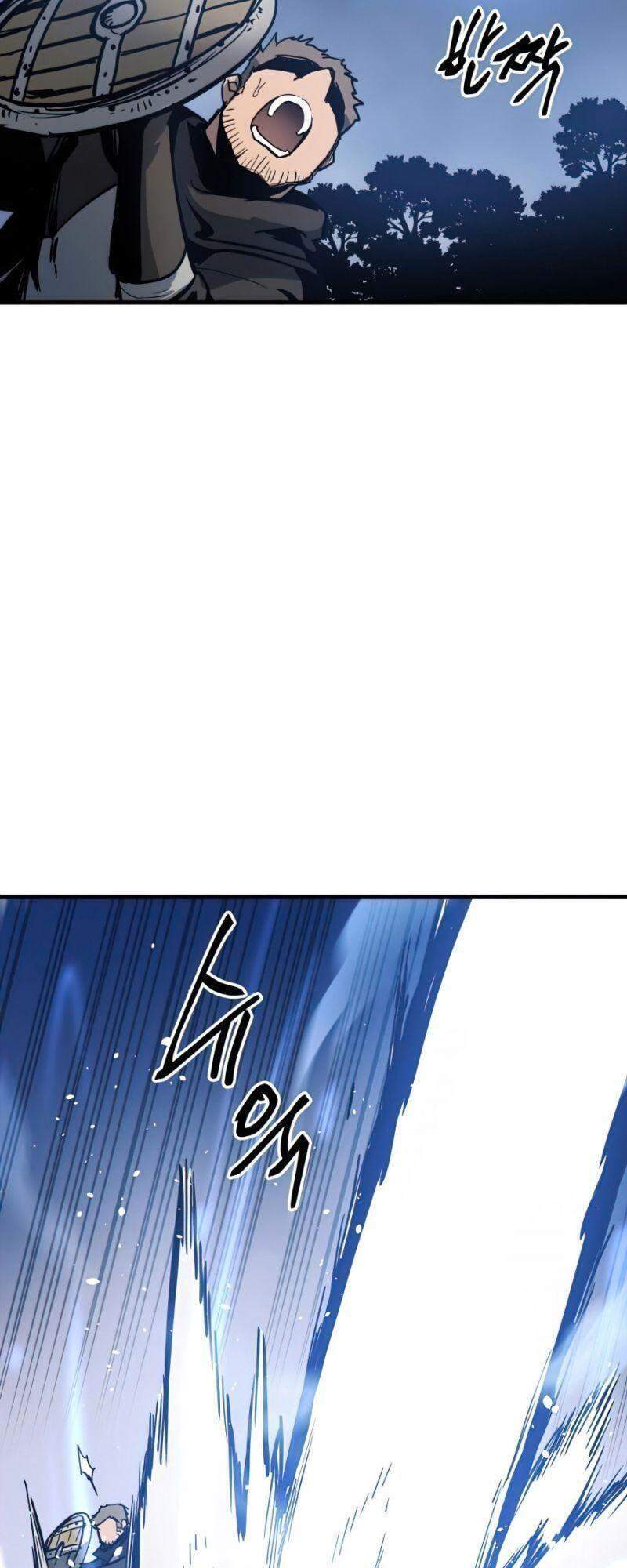 page_68