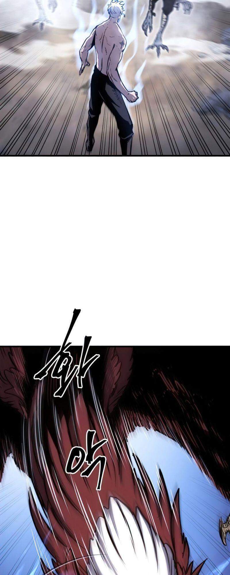 page_72