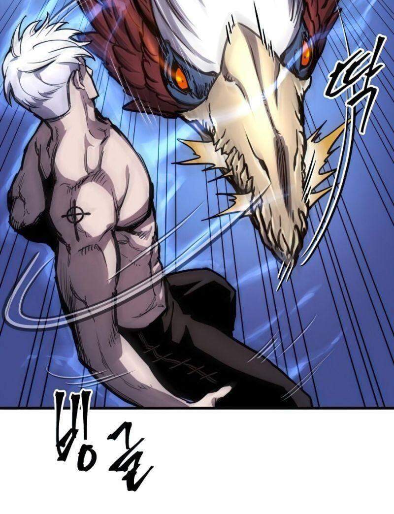 page_73