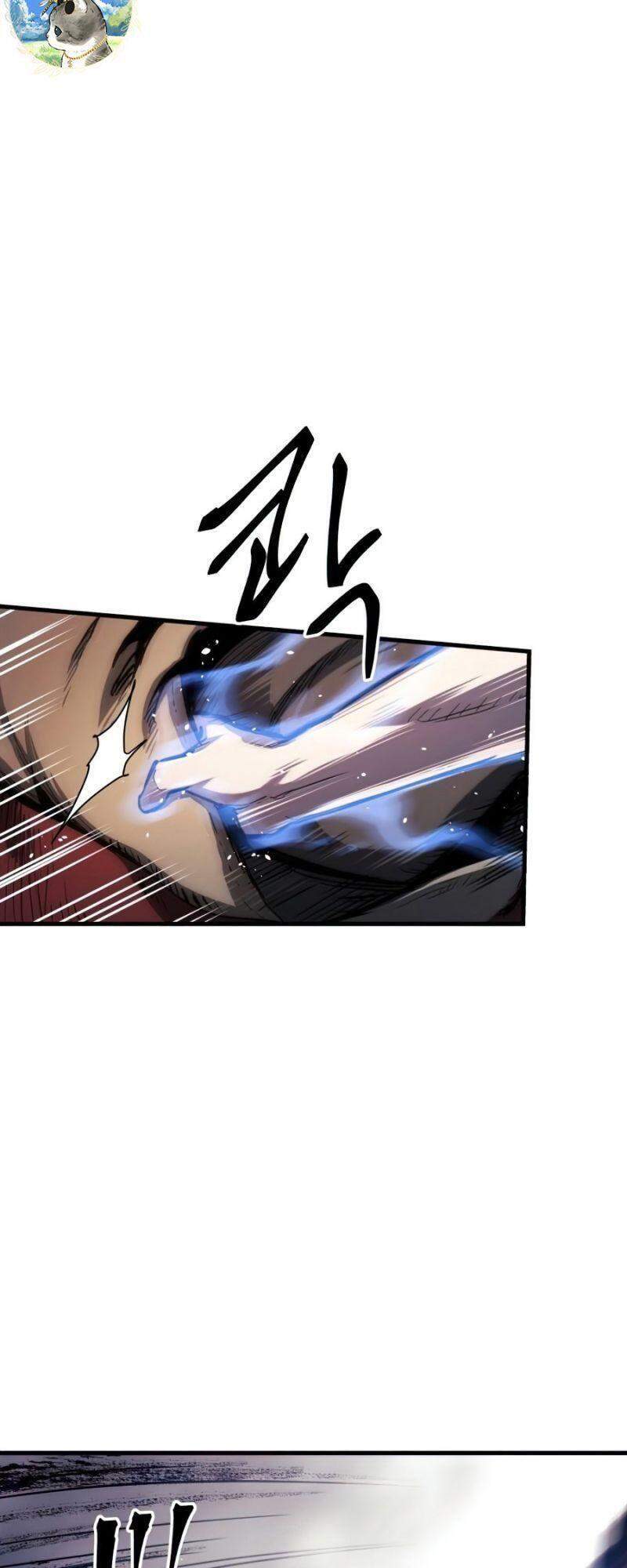 page_76