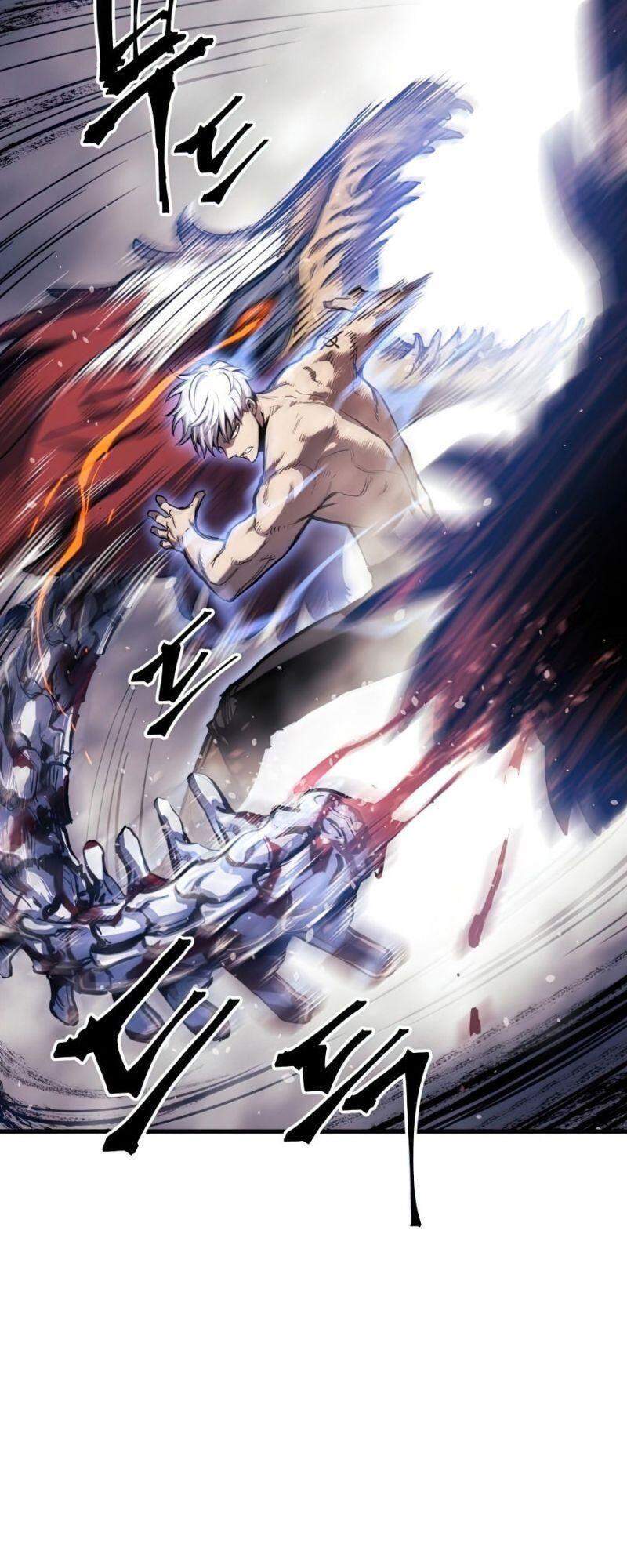 page_77