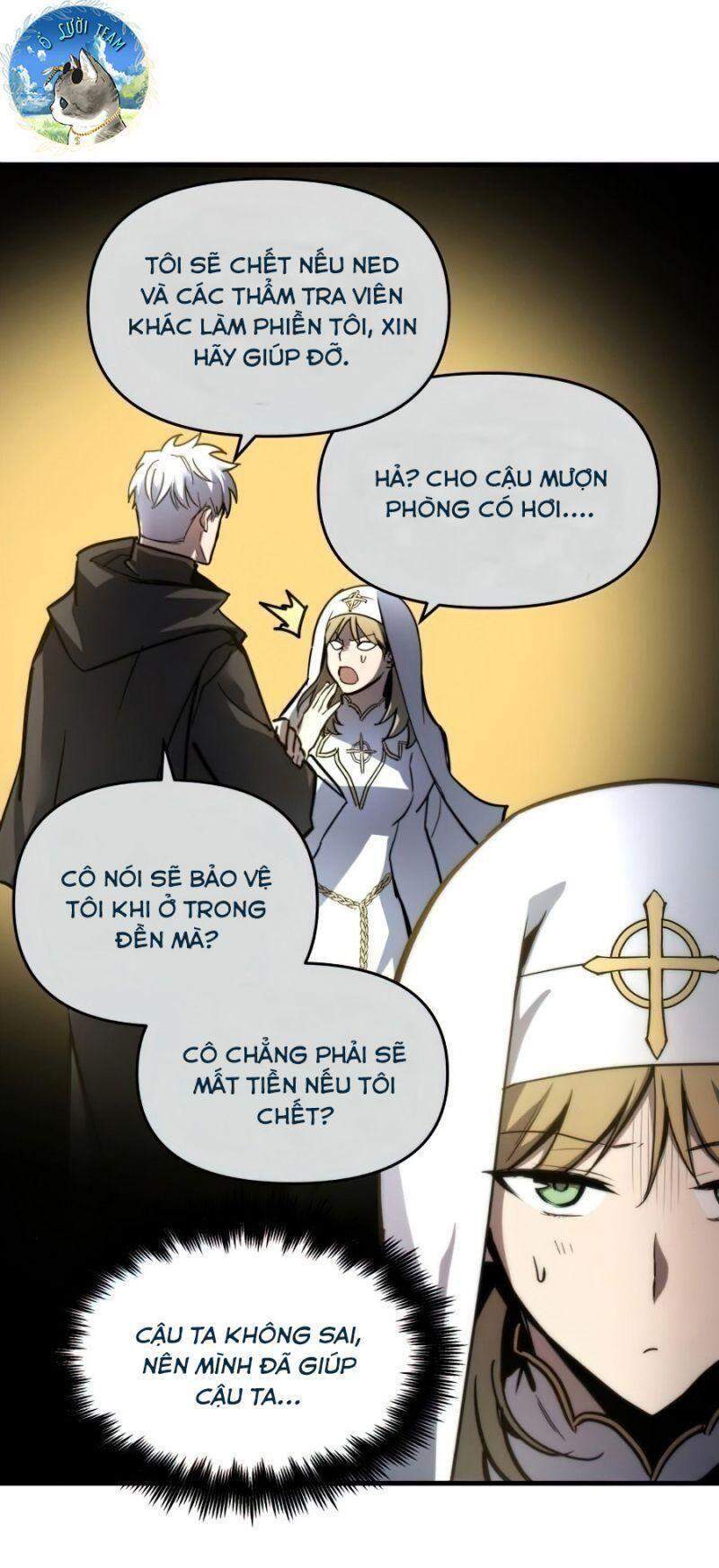 page_8