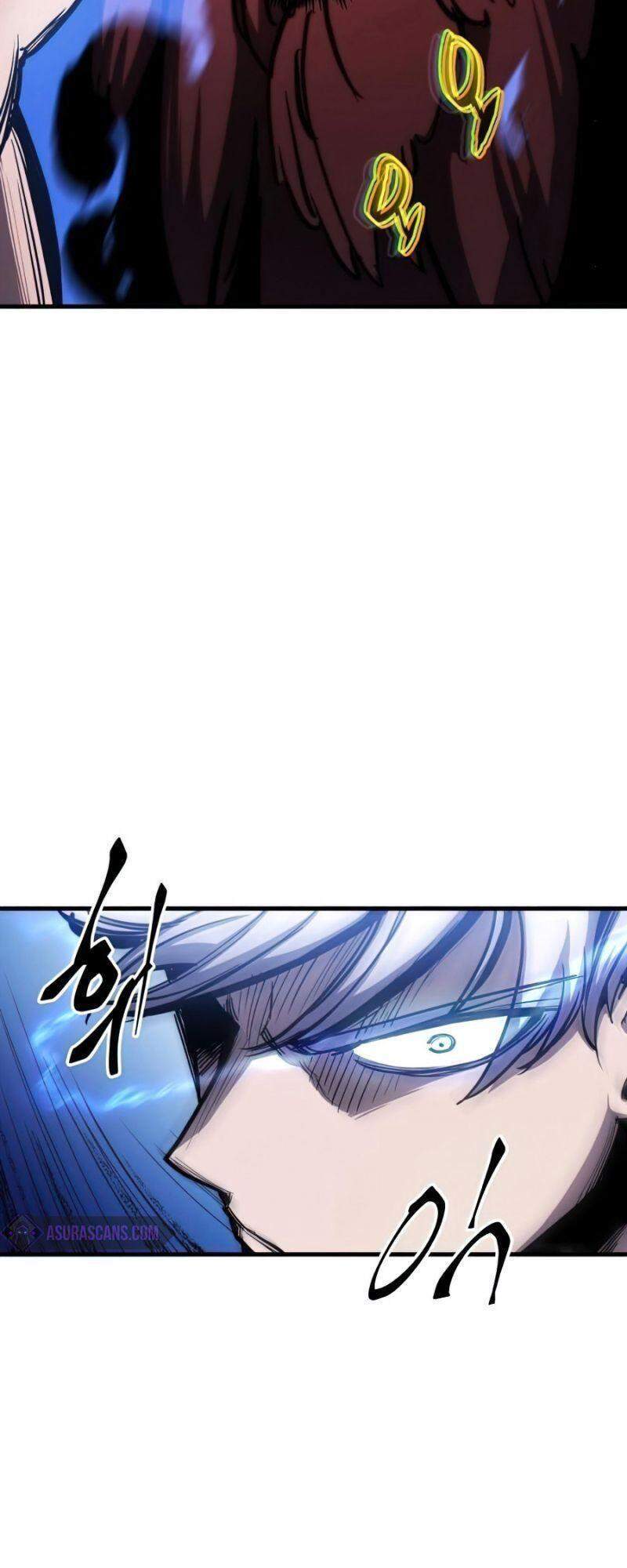 page_80
