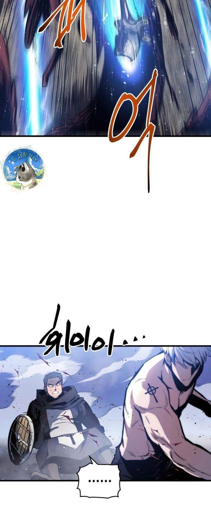 page_82