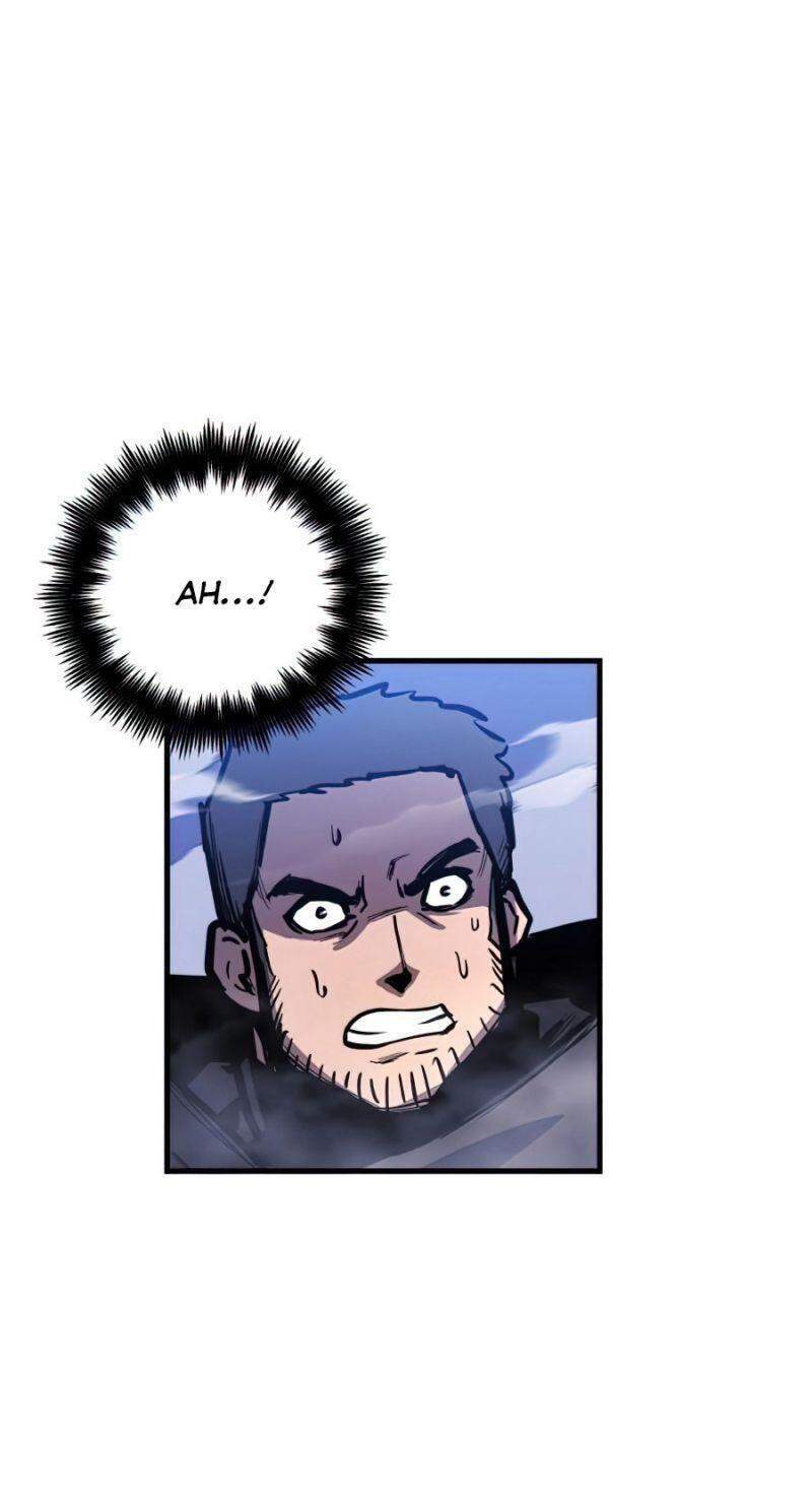 page_83