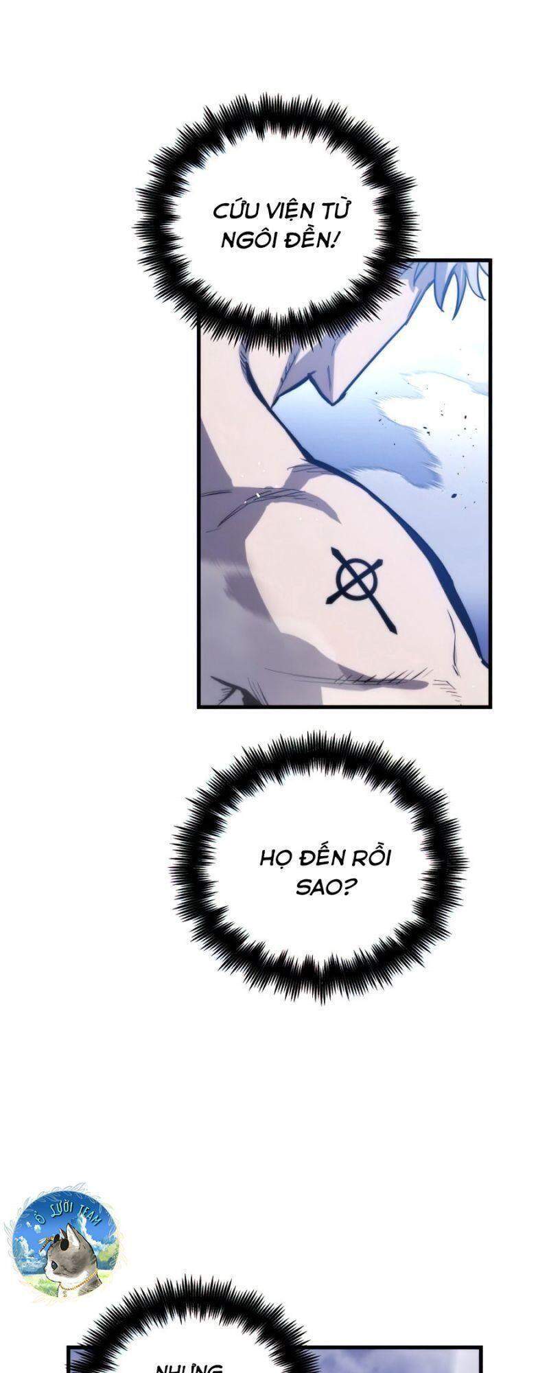 page_84
