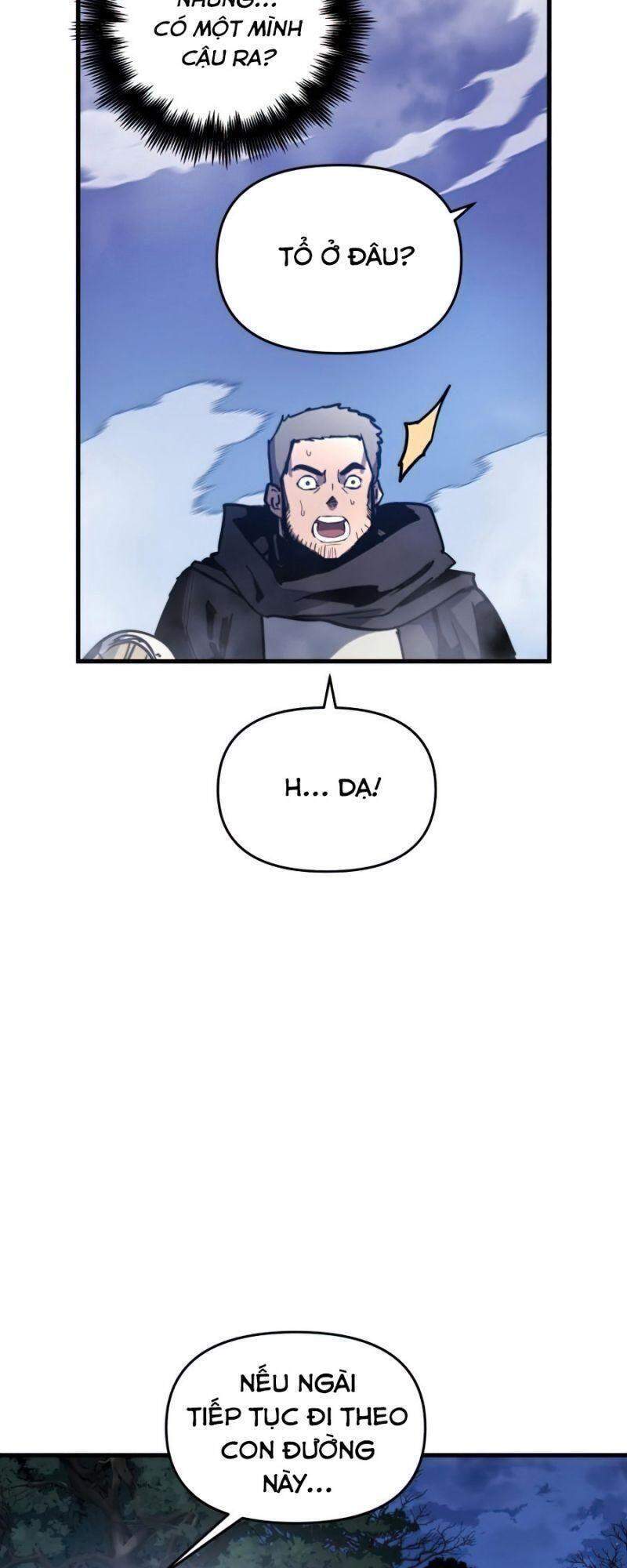 page_85