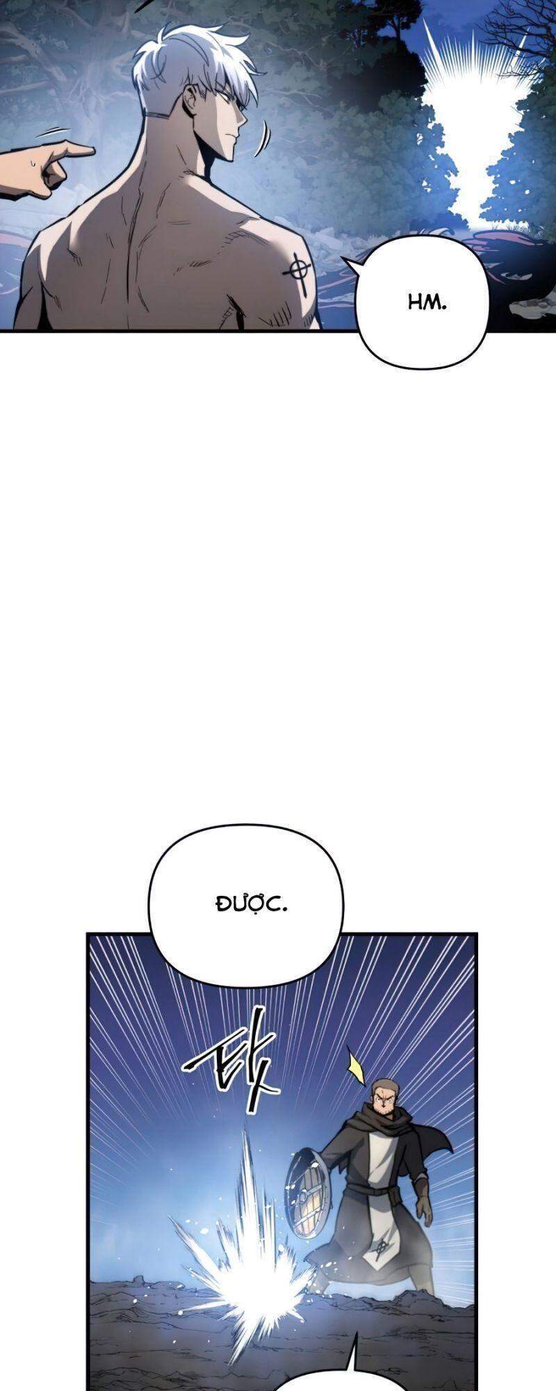 page_86