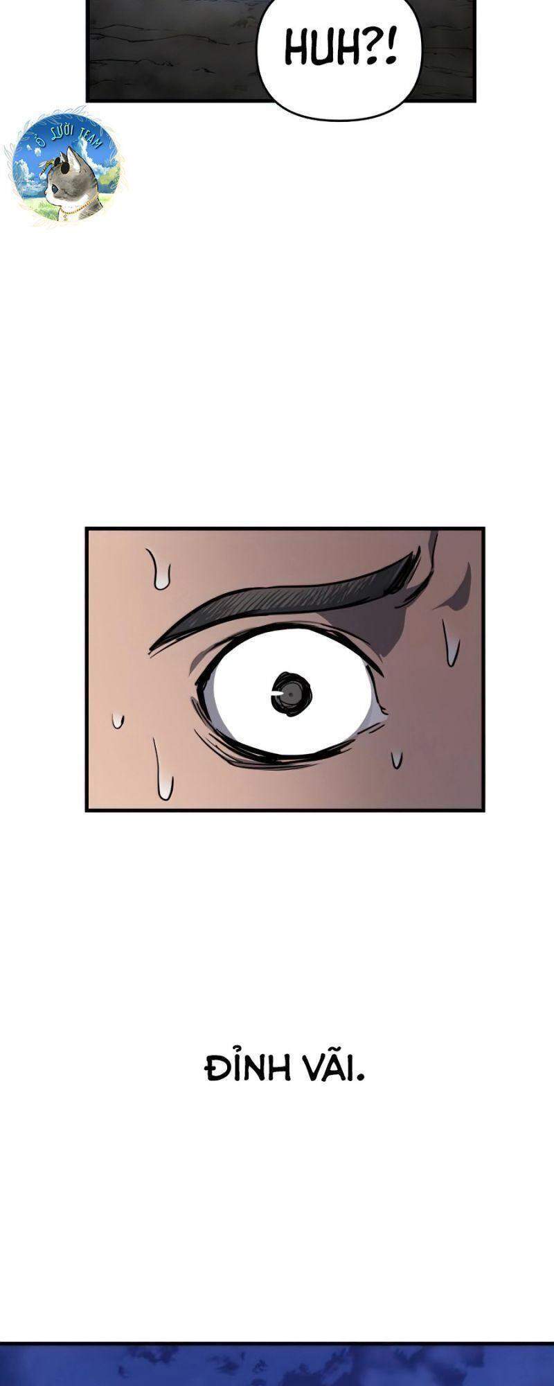 page_87