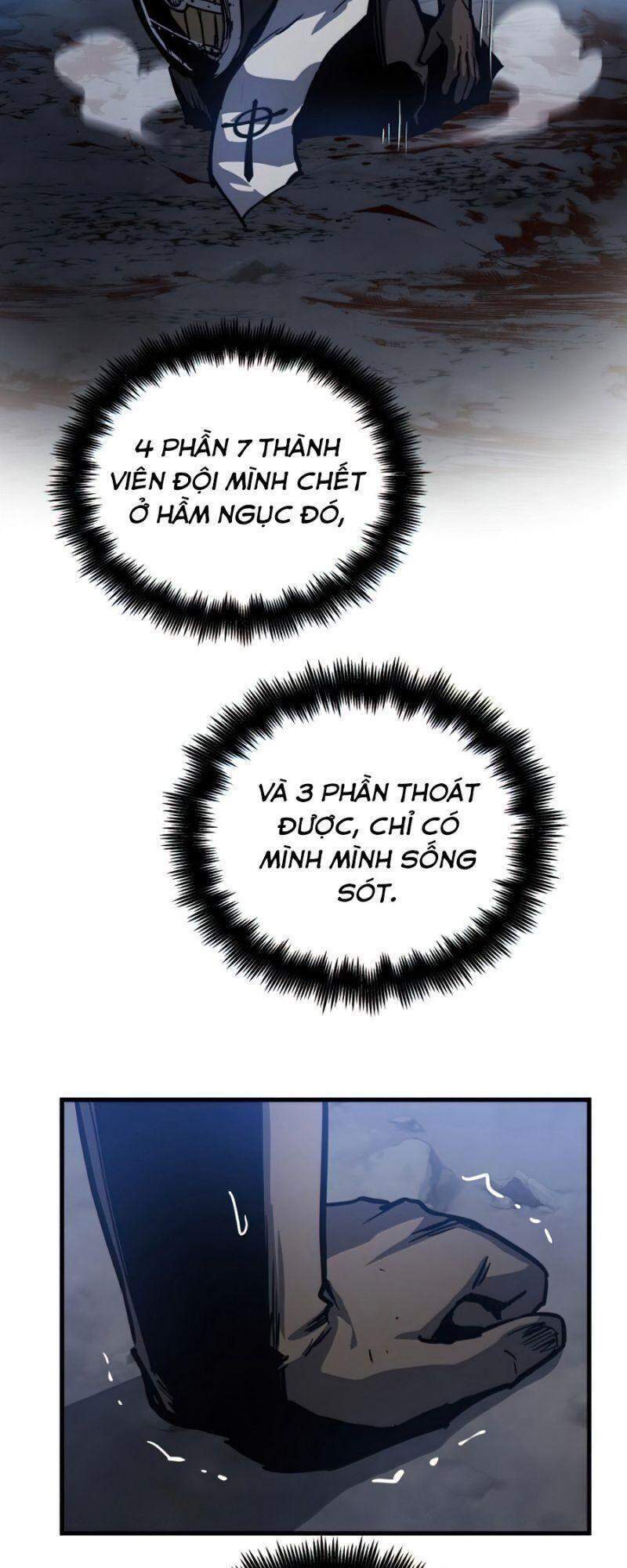 page_90