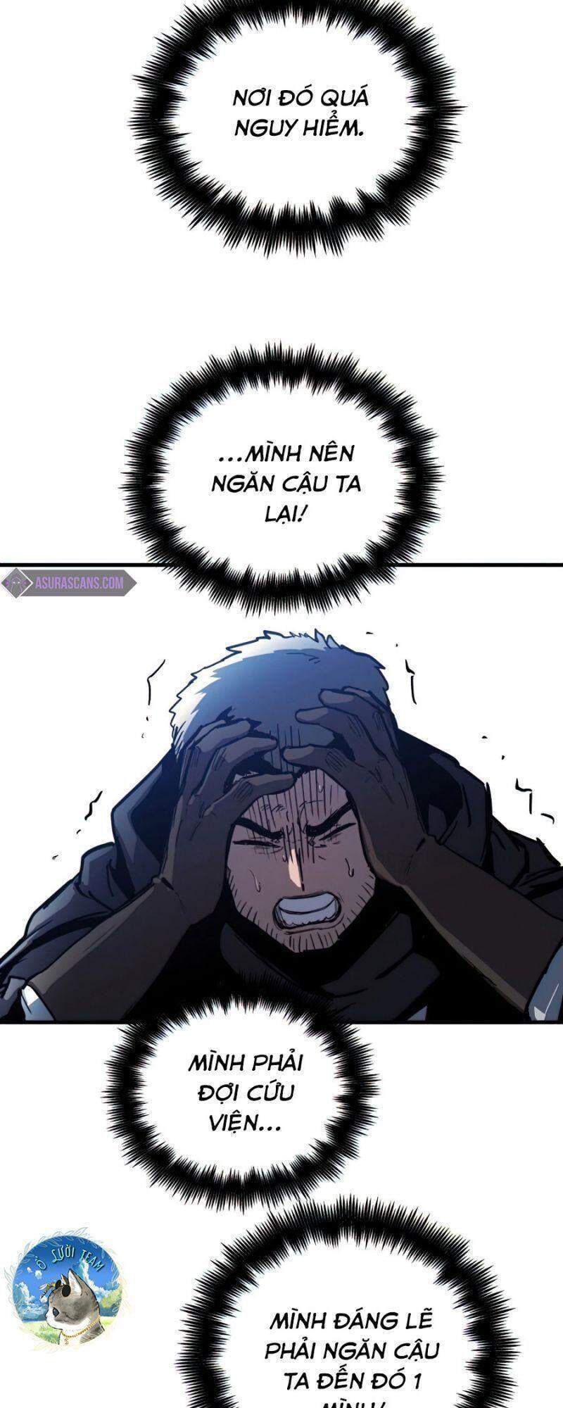 page_91
